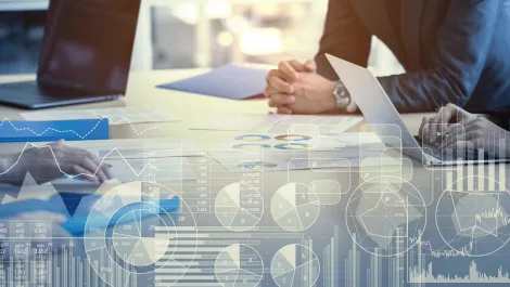 Gettyimages 1140691119