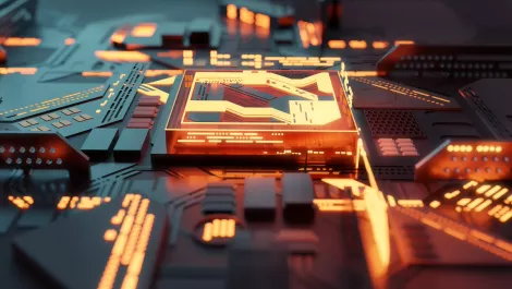 Gettyimages 1193095471  1 