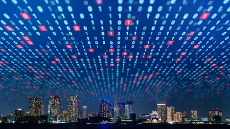 Gettyimages 1090039252