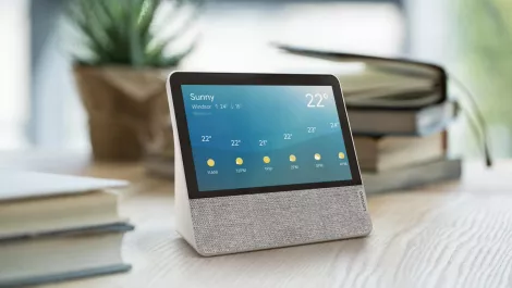 05 liverpool 7inch living room work tight weather 12hr