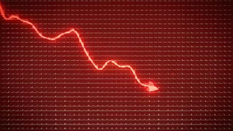 Gettyimages 1017275652  2 