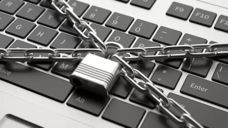 Gettyimages 1208154619