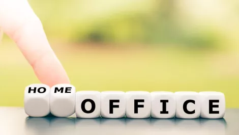 Gettyimages 1212569380  2 