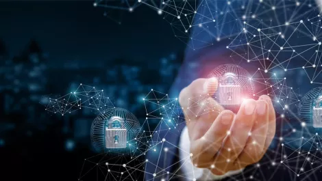 Gettyimages 1159452264