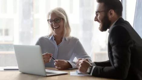 Gettyimages 1186185201