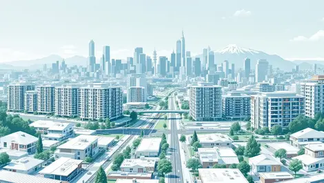 Big steps forward for Urban Growth Agenda