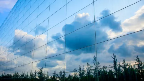 Gettyimages 1180757249