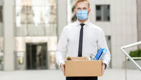 Gettyimages 1217693322