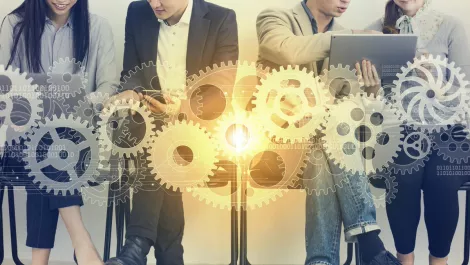 Gettyimages 957630020