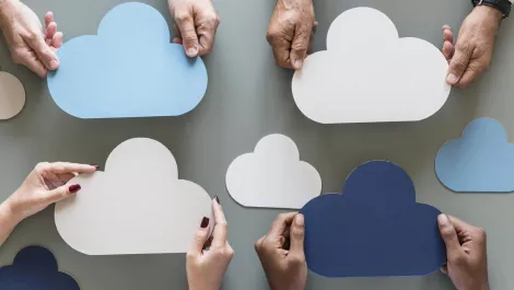 Gettyimages 935298268