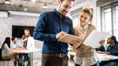 Gettyimages 944101964