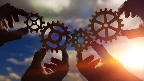 Gettyimages 1152226597  4 