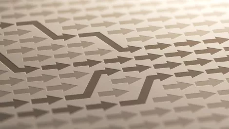 Gettyimages 1139052717