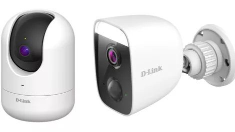 Screen shot 2020 08 27 at 12