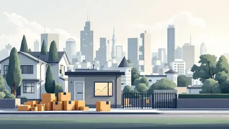 Australia house prices to drop 10%, will New Zealand be next?