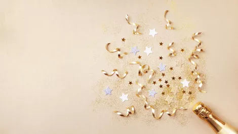 Gettyimages 1169145566