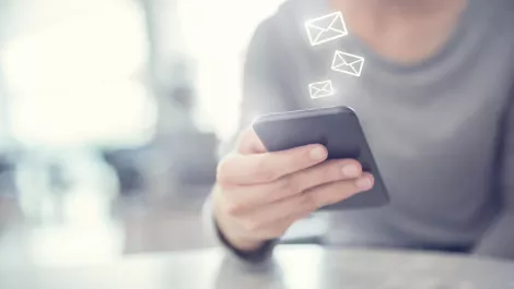 Gettyimages 1139952723