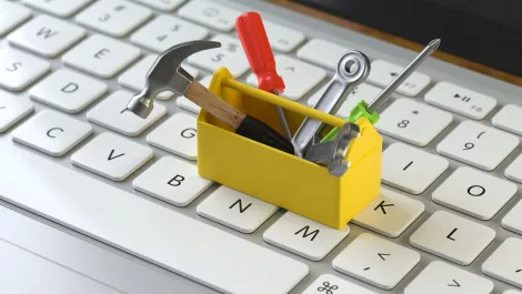 Gettyimages 1165702602  1 