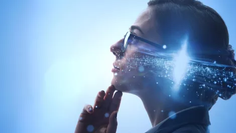 Gettyimages 1193842896