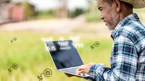 Gettyimages 939489940