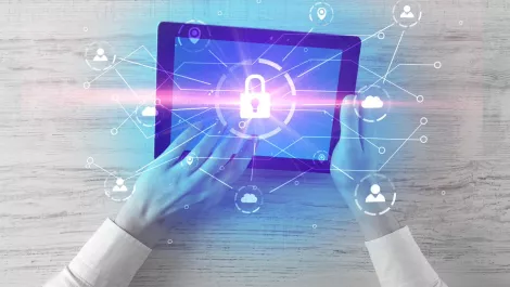 Gettyimages 1163499476