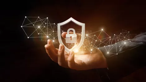 Gettyimages 1052441068