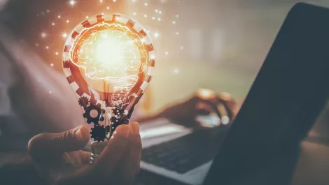 Gettyimages 1066422156  1 