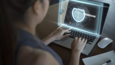 Gettyimages 1166333977