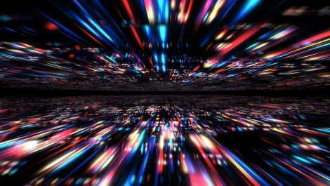 Gettyimages 884051094