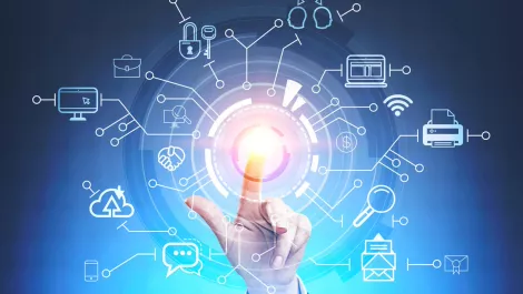 Gettyimages 1074457018