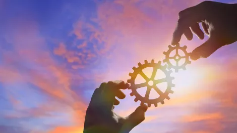 Gettyimages 1161976315  1 