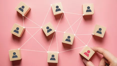 Gettyimages 1163789606  3 