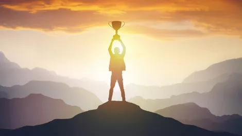 Gettyimages 1202740292