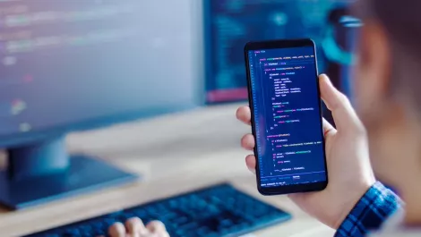 Gettyimages 1174690086