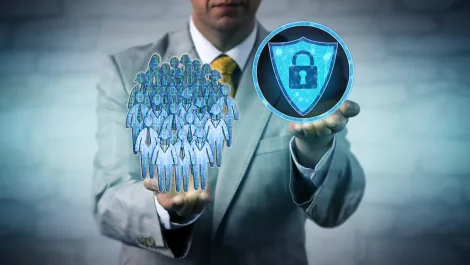 Gettyimages 1022805724