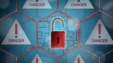 Gettyimages 1158266153