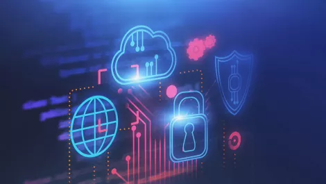 Gettyimages 1169999045