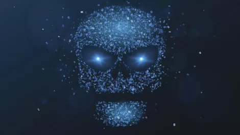 Criminals scale back DDoS attacks after 'abnormal' spike in Q2