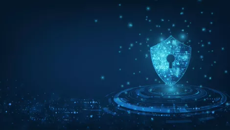 Gettyimages 1166053911