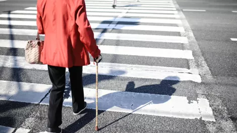 Gettyimages 1132356459