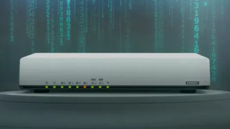 Screen shot 2020 11 09 at 12