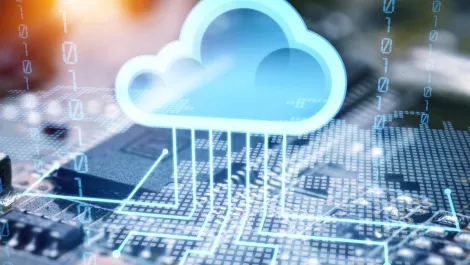 Gettyimages 1175066040  1 