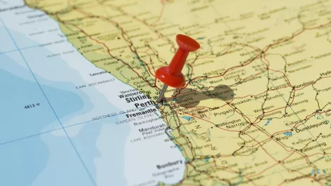 Gettyimages 184167970  1 