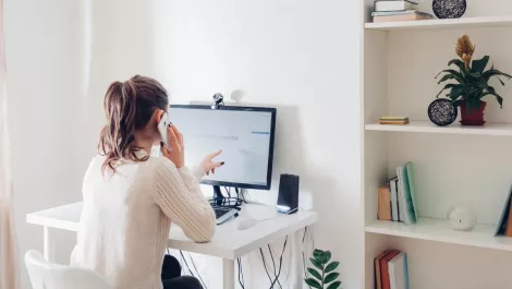 Gettyimages 1214060652