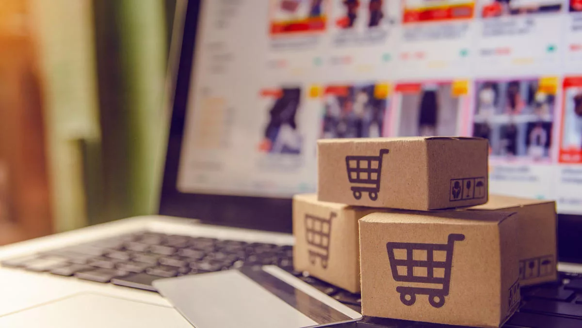 NZ retailers urged to embrace new eCommerce experiences ahead of holiday season