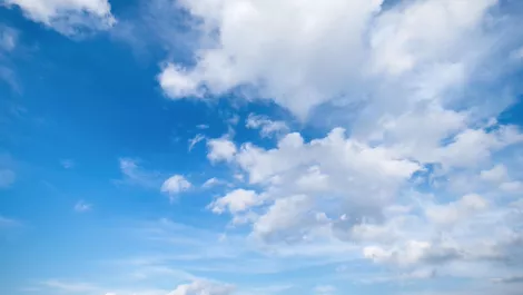 Gettyimages 908024254