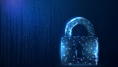 Cybersecurity28 copy