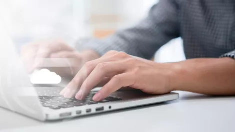 Gettyimages 1170935902