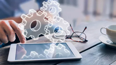 Gettyimages 958125096