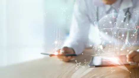 Gettyimages 1195694221